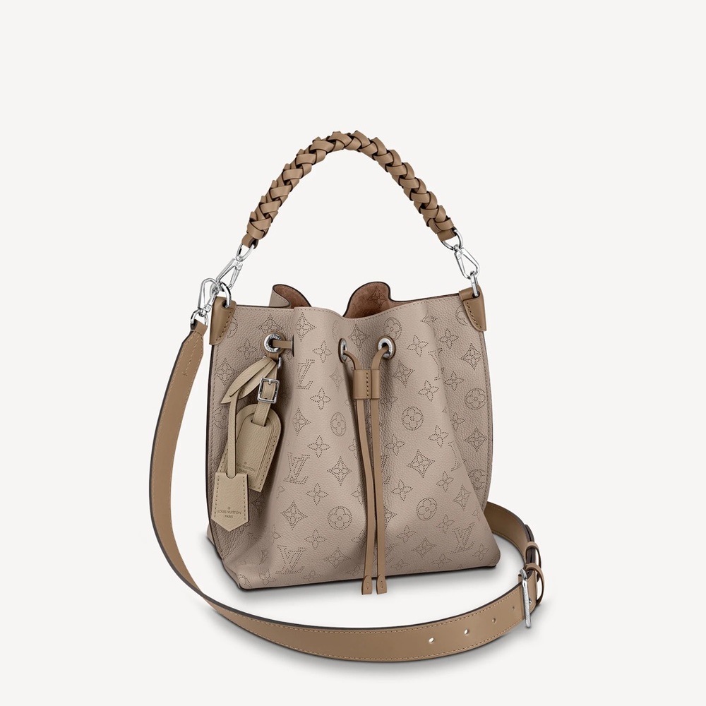 Louis Vuitton Muria purse